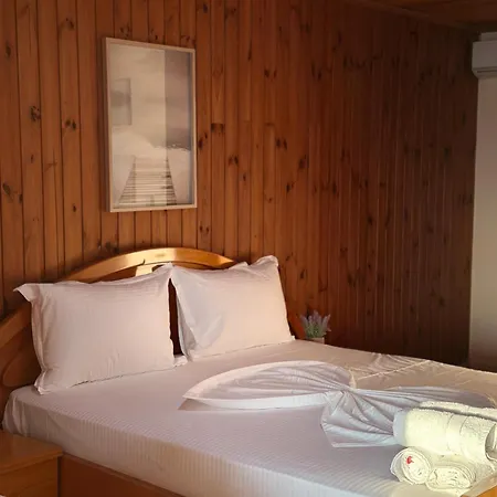 Vista Maris * Kanine