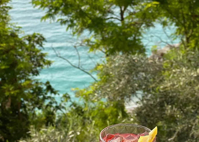 Vista Maris