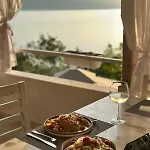 Hotel Vista Maris