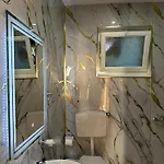 Hotel Vista Maris Kanine