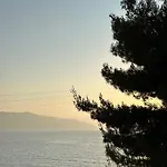 Hotel Vista Maris