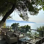 Hotel Vista Maris Kanine